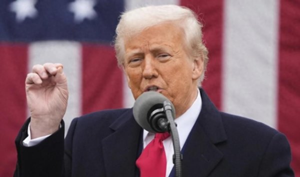 千金策略 六国跟随美国反华, 中方同意谈判, 除清零大豆外, 中国还有B计划